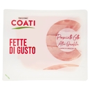 Prosciutto Cotto, 100 g